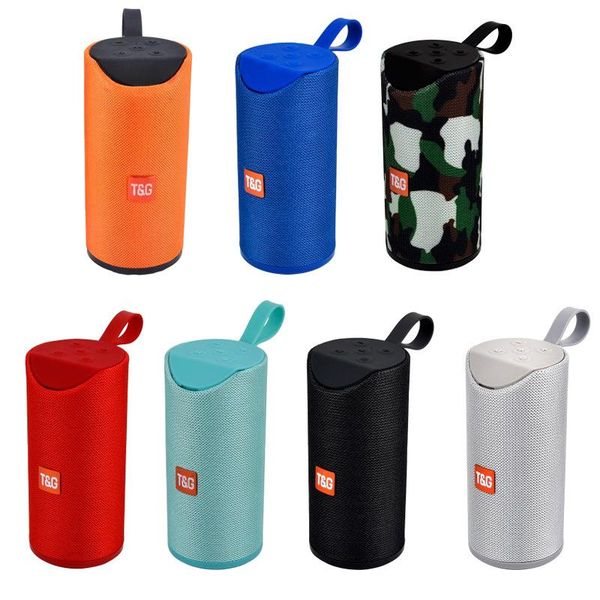 tg113 speaker bluetooth wireless speaker subwoofer outdoor portable mini handscall mode stereo bass support tf
tg113 speaker bluetooth wireless speaker subwoofer outdoor portable mini handscall mode stereo bass support tf