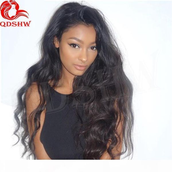 fake scalp human hair lace front wigs color black wet and wavy virgin malaysian glueless lacefront wig pre plucked for black women, Black;brown
fake scalp human hair lace front wigs color black wet and wavy virgin malaysian glueless lacefront wig pre plucked for black women, Black;brown