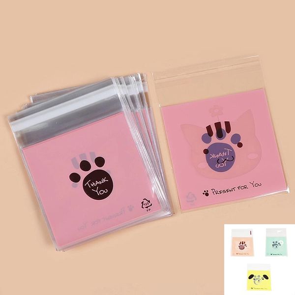 wedding birthday cookie 8z plastic for 50 100 clear party opp dog pcs lot candy bear self adhesive cat favors gift bag jewelry bbyfts
wedding birthday cookie 8z plastic for 50 100 clear party opp dog pcs lot candy bear self adhesive cat favors gift bag jewelry bbyfts