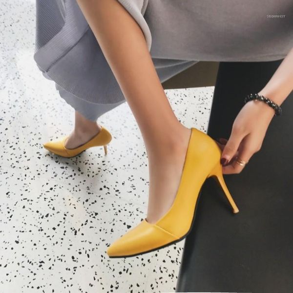 big size ladies high heels women shoes woman pumps tight-heeled women's shoes1, Black
big size ladies high heels women shoes woman pumps tight-heeled women's shoes1, Black