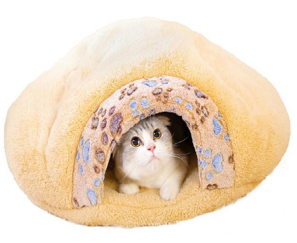 kennels & pens print small medium cat hamburger shape -selling pet supplies domestic hand wash environmental protection
kennels & pens print small medium cat hamburger shape -selling pet supplies domestic hand wash environmental protection