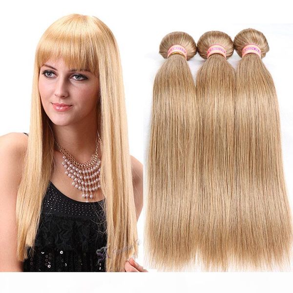 siyusi peruvian virgin human hair weave bundles straight hair weaves brown 99j burgundy blonde hair extensions, Black
siyusi peruvian virgin human hair weave bundles straight hair weaves brown 99j burgundy blonde hair extensions, Black