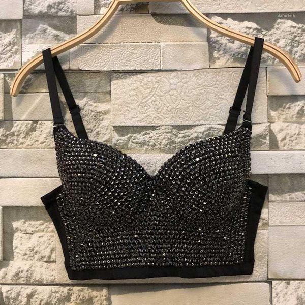 beyonce black rhinestone bra for women pole dance clothing nightclub rave european american music featival outfit bi9811, Black;red
beyonce black rhinestone bra for women pole dance clothing nightclub rave european american music featival outfit bi9811, Black;red