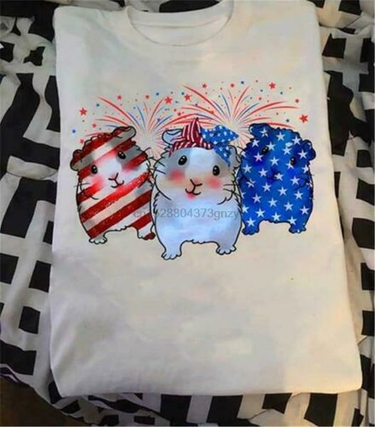 guinea pig red white blue firework 4th of july men cotton s 3xl cotton short sleeve hoodie designers t shirts sweatshirt 
guinea pig red white blue firework 4th of july men cotton s 3xl cotton short sleeve hoodie designers t shirts sweatshirt