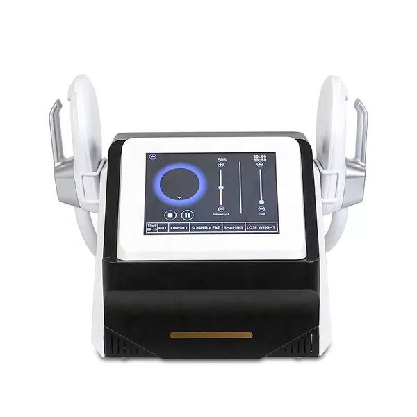 emsculpting electromagnetic muscle buiding abs training fat removal body sliming machine butt lifting emslim body sculptor
emsculpting electromagnetic muscle buiding abs training fat removal body sliming machine butt lifting emslim body sculptor