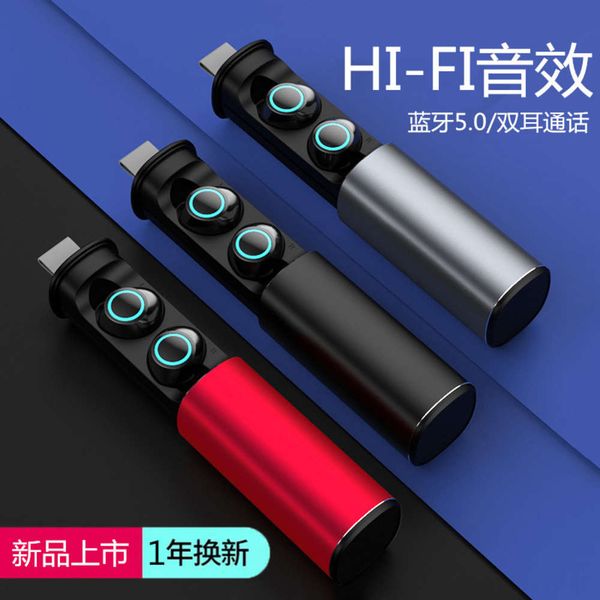 s5 true wirels bluetooth headset, t ear sports earplug waterproof belt charging bin gift
s5 true wirels bluetooth headset, t ear sports earplug waterproof belt charging bin gift