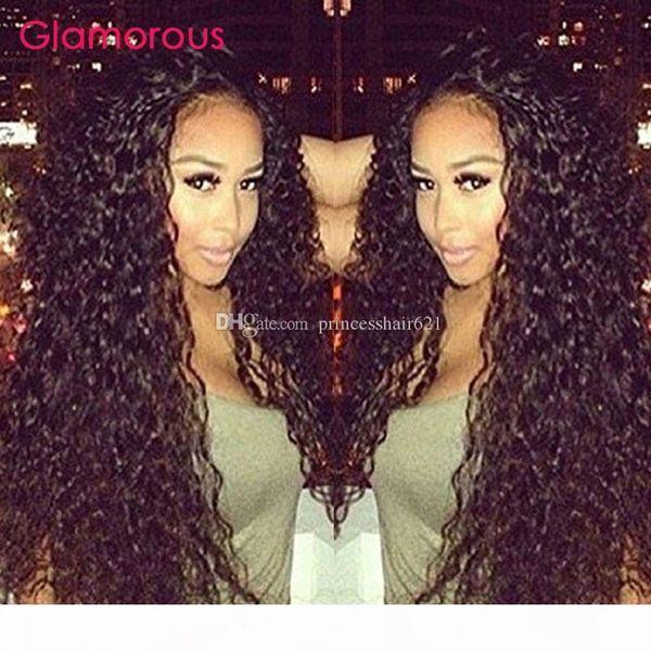 glamorous human hair wigs for black women peruvian deep wave lace front wigs with baby hair 10-30inch human hair full lace wigs hip, Black;brown
glamorous human hair wigs for black women peruvian deep wave lace front wigs with baby hair 10-30inch human hair full lace wigs hip, Black;brown