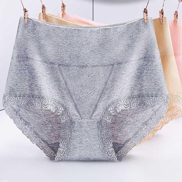 soft women cotton underwear high waist breathable boyshort lingeries female lace panties body shaping briefs plus size xxl1, Black;pink
soft women cotton underwear high waist breathable boyshort lingeries female lace panties body shaping briefs plus size xxl1, Black;pink
