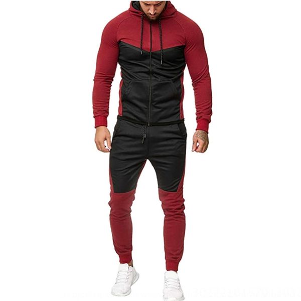 myv8 custom made 2019 blue black mens embroidered suits wedding suits men casual for groom tuxedos three piece men suitjacket+pants+vest, Gray
myv8 custom made 2019 blue black mens embroidered suits wedding suits men casual for groom tuxedos three piece men suitjacket+pants+vest, Gray