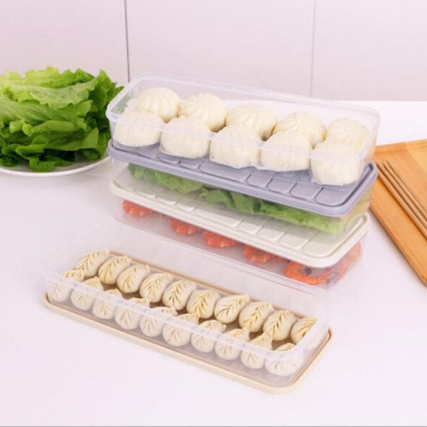 refrigerator storage containe egg fish dumpling refrigerator storage box fresh spacer organizer case
refrigerator storage containe egg fish dumpling refrigerator storage box fresh spacer organizer case