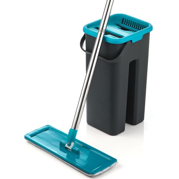flat squeeze mop and bucket hand wringing floor cleaning mop microfiber mop pads wet or dry usage on hardwood laminate tile bbybwy
flat squeeze mop and bucket hand wringing floor cleaning mop microfiber mop pads wet or dry usage on hardwood laminate tile bbybwy
