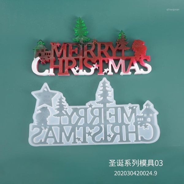 christmas listed decoration pendant casting silicone mould diy crafts jewelry making toolcrystal epoxy resin molds1
christmas listed decoration pendant casting silicone mould diy crafts jewelry making toolcrystal epoxy resin molds1