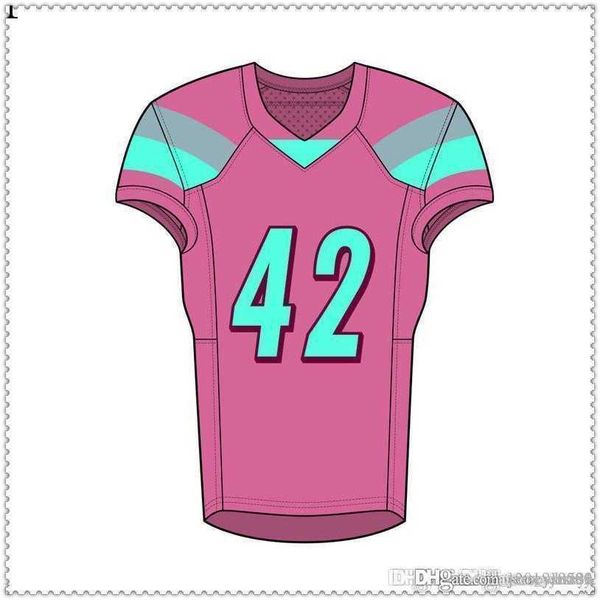 mens jerseys embroidery logos jersey wholesale gd tert569656, Black;red 
mens jerseys embroidery logos jersey wholesale gd tert569656, Black;red