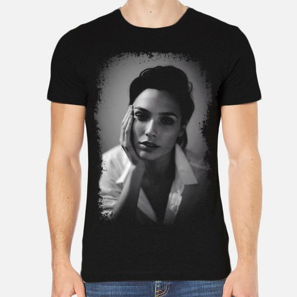 gal gadot celebrities men t-shirt tee clothing 3-a-223 sport hooded sweatshirt hoodie
gal gadot celebrities men t-shirt tee clothing 3-a-223 sport hooded sweatshirt hoodie