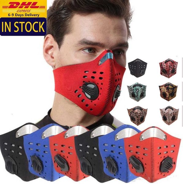 us outdoor stock runing face training sports pm2.5 anti-pollution running activated carbon filter washable cycling mask fy9061
us outdoor stock runing face training sports pm2.5 anti-pollution running activated carbon filter washable cycling mask fy9061