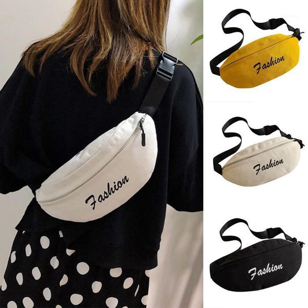 ocardian waist bags fashion printed canvas pockets bag multi-function shoulder bag ladies casual women bolsos de mujer au291
ocardian waist bags fashion printed canvas pockets bag multi-function shoulder bag ladies casual women bolsos de mujer au291