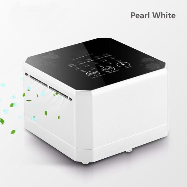 air purifiers sell purifier purifying pm 2.5 cleaning cleaner negative ion generator deskremoving formaldehyde for home offic
air purifiers sell purifier purifying pm 2.5 cleaning cleaner negative ion generator deskremoving formaldehyde for home offic