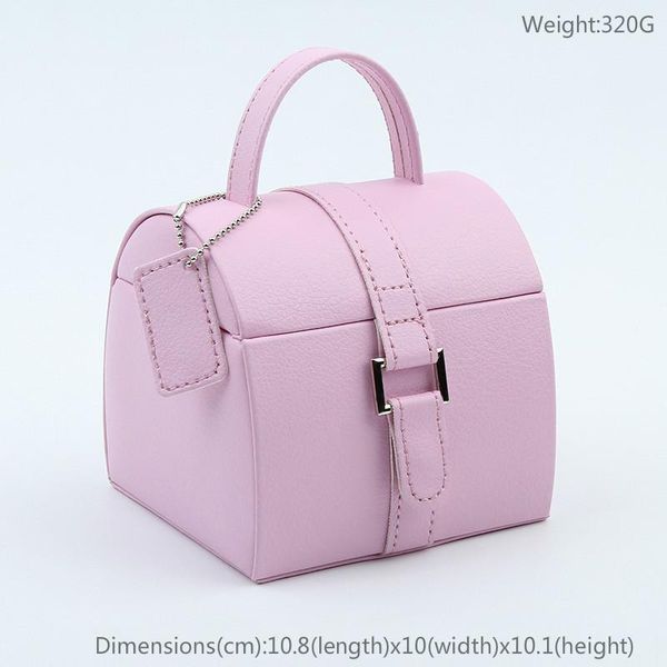 ale new deaign multi color pu leather portable dressing case jewelry organizer for cosmetics ring jewelry box for gift wmteso xhhair
ale new deaign multi color pu leather portable dressing case jewelry organizer for cosmetics ring jewelry box for gift wmteso xhhair