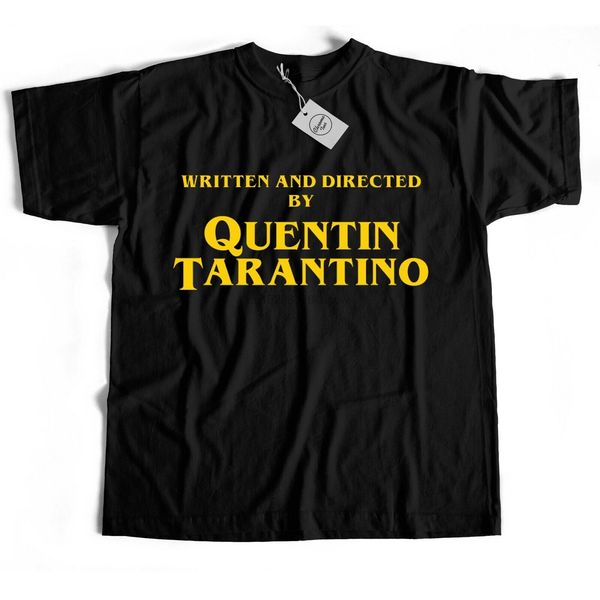 quentin tarantino t shirt pulp fiction once upon a time in hollywood kill bill sport hooded sweatshirt hoodie
quentin tarantino t shirt pulp fiction once upon a time in hollywood kill bill sport hooded sweatshirt hoodie