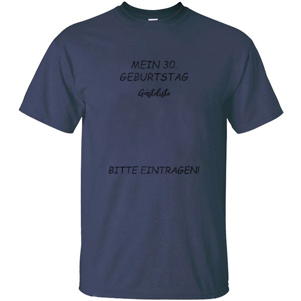 printed mein 30 geburtstag bitte eintragen for kawaii graphic gents comic oversize 5xl sport hooded sweatshirt hoodie t shirt
printed mein 30 geburtstag bitte eintragen for kawaii graphic gents comic oversize 5xl sport hooded sweatshirt hoodie t shirt