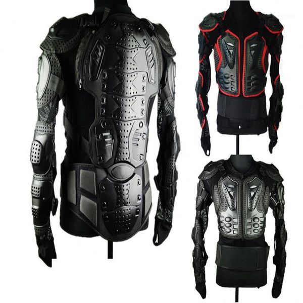 motorcycle jacket motorbike riding jacket full body armor for men spine chest protection gear motorcross racing protective1
motorcycle jacket motorbike riding jacket full body armor for men spine chest protection gear motorcross racing protective1