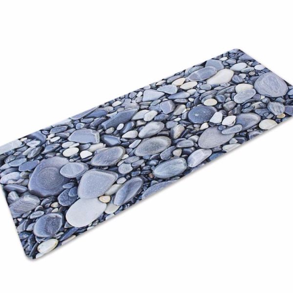 carpets drop 40*120cm stone pattern mat soft flannel antislip kitchen floor rug entrance long mats door tapete
carpets drop 40*120cm stone pattern mat soft flannel antislip kitchen floor rug entrance long mats door tapete