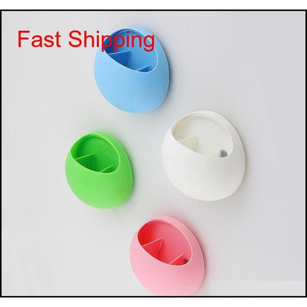 toothpaste toothbrush holder wall suction cup organizer kitchen bathr qyljuo yh_pack
toothpaste toothbrush holder wall suction cup organizer kitchen bathr qyljuo yh_pack