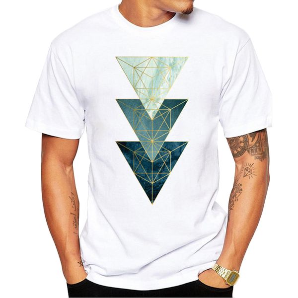 teehub fashion 3 triangles design t shirt geometric lines printed tshirts hipster short sleeve funny tee sport hooded sweatshirt hoodie
teehub fashion 3 triangles design t shirt geometric lines printed tshirts hipster short sleeve funny tee sport hooded sweatshirt hoodie