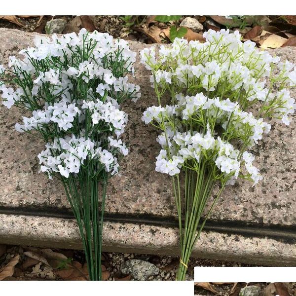 elegant artificial babysbreath flowers artificial white gypsophila fake silk flower plant home wedding party home d jllwlr lucky2005
elegant artificial babysbreath flowers artificial white gypsophila fake silk flower plant home wedding party home d jllwlr lucky2005