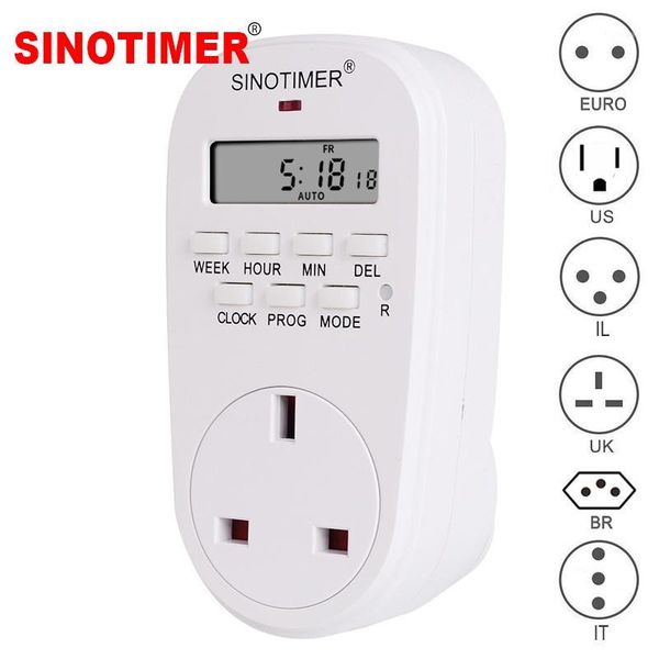 timers eu us br uk italy israel plug 110v 230v timer switch energy saving programmable socket timing with countdown function1
timers eu us br uk italy israel plug 110v 230v timer switch energy saving programmable socket timing with countdown function1