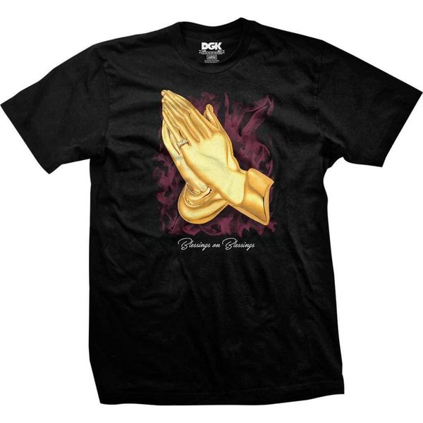 sport 2019 summer short sleeve cotton t shirts man clothing always black clothing apparel superman t shirt
sport 2019 summer short sleeve cotton t shirts man clothing always black clothing apparel superman t shirt