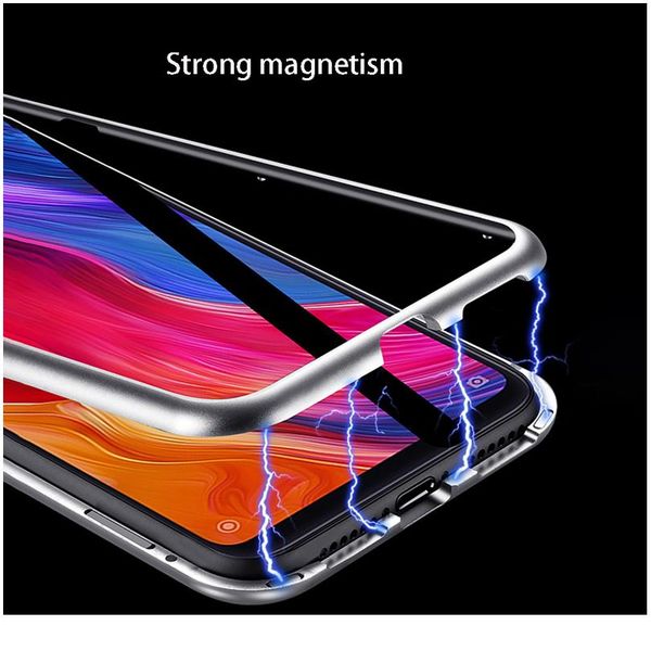 magnetic metal case for xiaomi mi 8 lite 9 se f1 cc9 9t a3 9se cover for redmi no bbysri
magnetic metal case for xiaomi mi 8 lite 9 se f1 cc9 9t a3 9se cover for redmi no bbysri