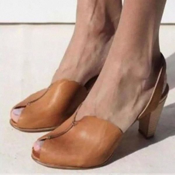 summer women's high-heeled sandals pu open-toed back tripper thick-heeled high-heeled shoes size 35-43 square heel #ez8s
summer women's high-heeled sandals pu open-toed back tripper thick-heeled high-heeled shoes size 35-43 square heel #ez8s