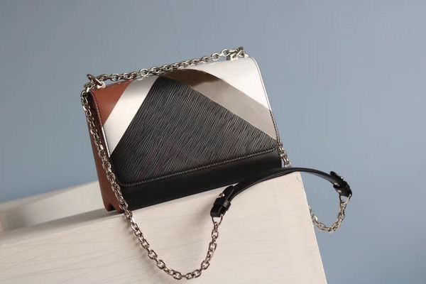 women handbags crossbody messenger shoulder bags luxurys designers bags chain bag good quality pu leather purses ladies handbag
women handbags crossbody messenger shoulder bags luxurys designers bags chain bag good quality pu leather purses ladies handbag