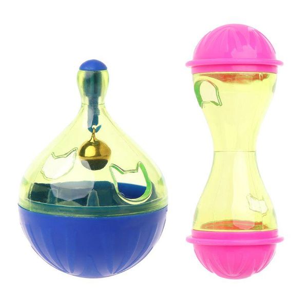 cat toys tumbler eggs smarter dogs playing treat ball shaking for dog feeders pet interactive toy leaking
cat toys tumbler eggs smarter dogs playing treat ball shaking for dog feeders pet interactive toy leaking
