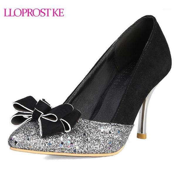dress shoes lloprost ke 2021 summer ladies bowtie lolita black pink thin high heels womens plus size office party pumps1
dress shoes lloprost ke 2021 summer ladies bowtie lolita black pink thin high heels womens plus size office party pumps1