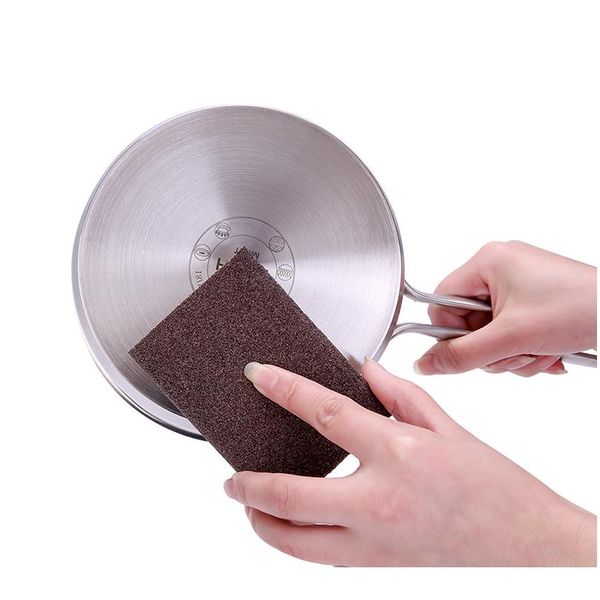 1pc melamine sponge kitchen nano emery magic sponge cleaner rub pot except rust cleaning sponge for kitchen bbyxtp
1pc melamine sponge kitchen nano emery magic sponge cleaner rub pot except rust cleaning sponge for kitchen bbyxtp
