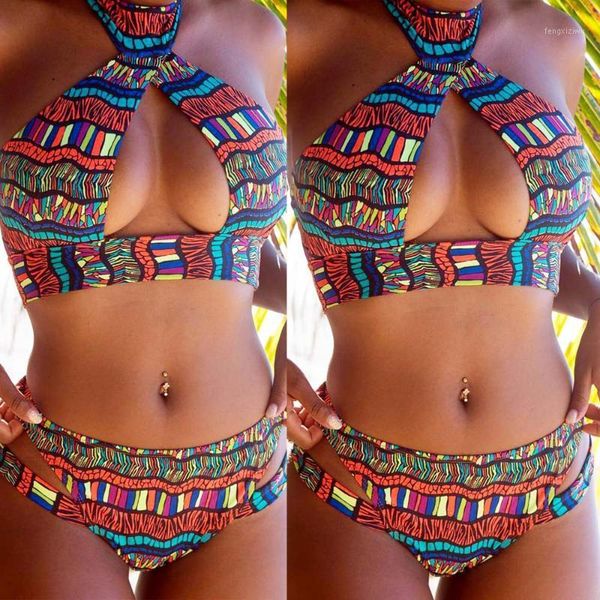 maternity swimwears women swimwear plus size print tankini swimsuit color bikini set push-up padded bra bathing swimwear1, White
maternity swimwears women swimwear plus size print tankini swimsuit color bikini set push-up padded bra bathing swimwear1, White