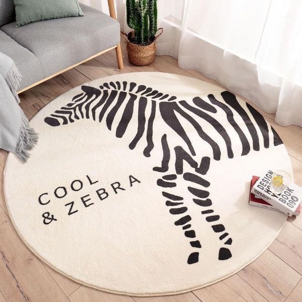 non-slip home round soft pc table rug floor mat for bedroom sofa baby study room floor mats pad1
non-slip home round soft pc table rug floor mat for bedroom sofa baby study room floor mats pad1