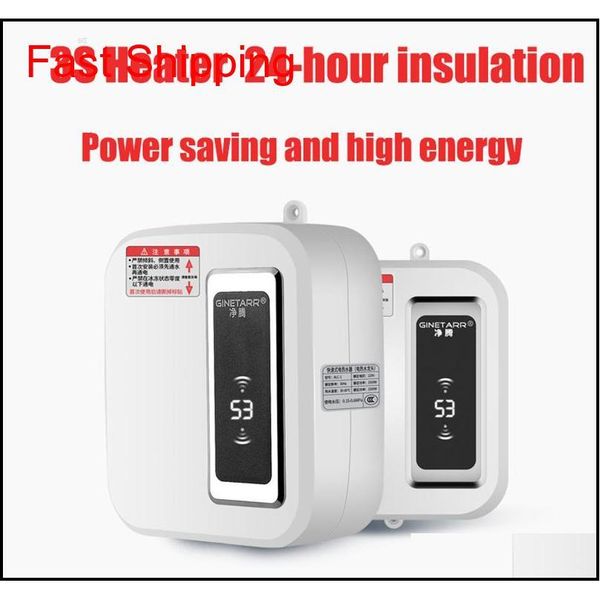 220v water heater bathroom kitchen instant electric water heater tap temperature display faucet shower t qyldln new_dhbest
220v water heater bathroom kitchen instant electric water heater tap temperature display faucet shower t qyldln new_dhbest