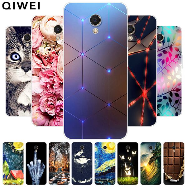 дело тонкий мода животные мягкие tpu silicone задняя крышка для meizu c9 m9c 9с m9 с 9 pro c9pro телефон случаи funda
дело тонкий мода животные мягкие tpu silicone задняя крышка для meizu c9 m9c 9с m9 с 9 pro c9pro телефон случаи funda