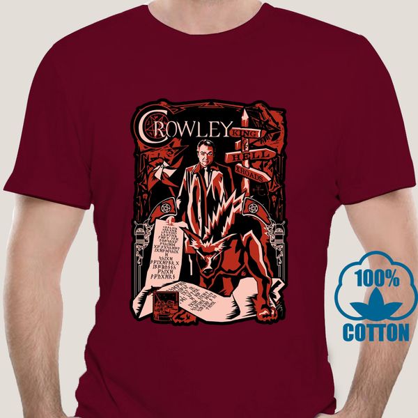 2855a supernatural crowley fergus roderick macleod t shirt demon king of hell gift sport hooded sweatshirt hoodie
2855a supernatural crowley fergus roderick macleod t shirt demon king of hell gift sport hooded sweatshirt hoodie