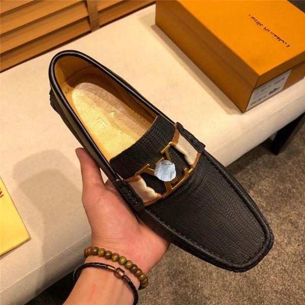 2q designer mens winter leather loafer plush warm driving shoes luxury brand fur moccasins for men leather driving loafers black shoe 11
2q designer mens winter leather loafer plush warm driving shoes luxury brand fur moccasins for men leather driving loafers black shoe 11