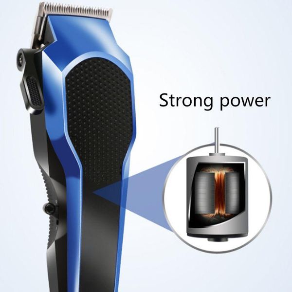 professional electric pet hair clippers dog fur trimmer grooming hairdresser kit a0nc
professional electric pet hair clippers dog fur trimmer grooming hairdresser kit a0nc