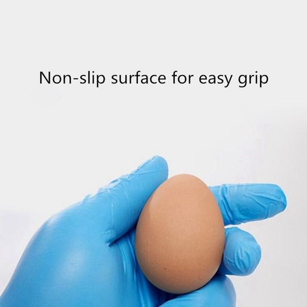 factoryvru6household latex nitrile multifunctional pvc non sterile cleaning safety rubber disposable food service gloves
factoryvru6household latex nitrile multifunctional pvc non sterile cleaning safety rubber disposable food service gloves