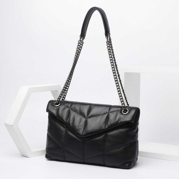 designer luxury handbags purses womens luxury designer bag handbags main designer shoulder messenger bag men crossbody bags purse
designer luxury handbags purses womens luxury designer bag handbags main designer shoulder messenger bag men crossbody bags purse