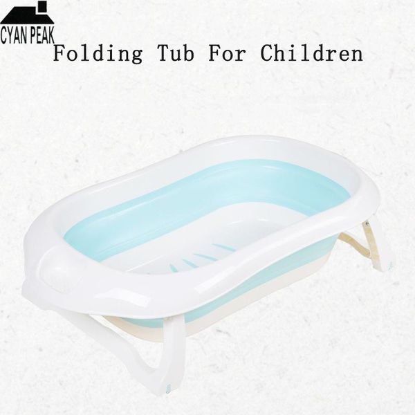 eco-friendly newborn baby folding bath tub portable foldable kids washing bathtub folding non-slip bathtub security spa bath tub
eco-friendly newborn baby folding bath tub portable foldable kids washing bathtub folding non-slip bathtub security spa bath tub