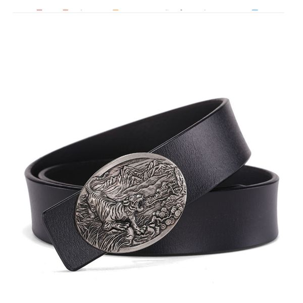 2021 new luxury cow genuine leather designer belts men fashion vintage male strap for 5f7b, Black;brown
2021 new luxury cow genuine leather designer belts men fashion vintage male strap for 5f7b, Black;brown