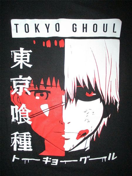 токио вурдалак футболка амин манга funimation черный tee adult large бесплатная доставка смешной tops tee shirt спорта с капюшоном hoodie
токио вурдалак футболка амин манга funimation черный tee adult large бесплатная доставка смешной tops tee shirt спорта с капюшоном hoodie