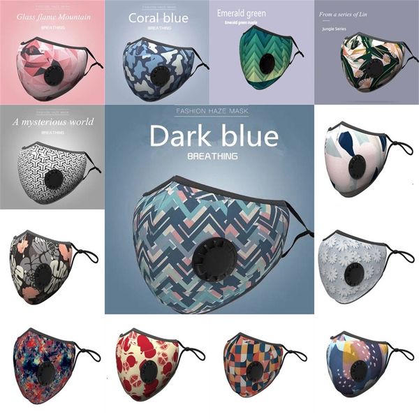 mask aspirator 2020 with breathing new face valve various colors changeable filter pads dustproof protective cloth mask 
mask aspirator 2020 with breathing new face valve various colors changeable filter pads dustproof protective cloth mask